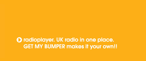 radioplayer